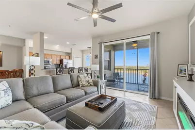 7911 Grand Estuary Trail #405, Bradenton, FL 34212 - Photo 5