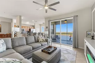 7911 Grand Estuary Trail, Bradenton, FL 34212 - Photo 5