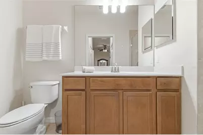 7911 Grand Estuary Trail #405, Bradenton, FL 34212 - Photo 23