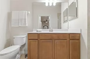 7911 Grand Estuary Trail, Bradenton, FL 34212 - Photo 23