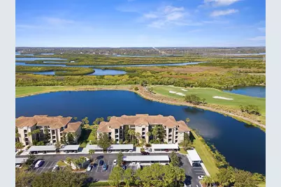 7911 Grand Estuary Trail #405, Bradenton, FL 34212 - Photo 41