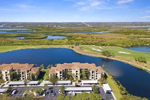 7911 Grand Estuary Trail, Bradenton, FL 34212 - Photo 41