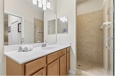 7911 Grand Estuary Trail #405, Bradenton, FL 34212 - Photo 21