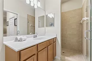 7911 Grand Estuary Trail, Bradenton, FL 34212 - Photo 21