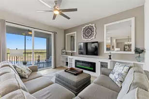 7911 Grand Estuary Trail, Bradenton, FL 34212 - Photo 7