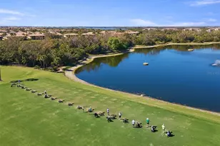 7911 Grand Estuary Trail, Bradenton, FL 34212 - Photo 35