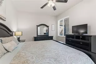 7911 Grand Estuary Trail, Bradenton, FL 34212 - Photo 19