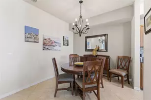 7911 Grand Estuary Trail, Bradenton, FL 34212 - Photo 9