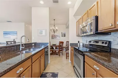 7911 Grand Estuary Trail #405, Bradenton, FL 34212 - Photo 13