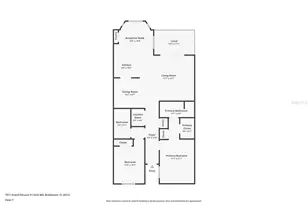 7911 Grand Estuary Trail, Bradenton, FL 34212 - Photo 45