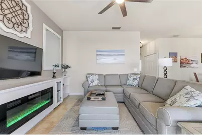 7911 Grand Estuary Trail #405, Bradenton, FL 34212 - Photo 3