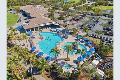 7911 Grand Estuary Trail #405, Bradenton, FL 34212 - Photo 31