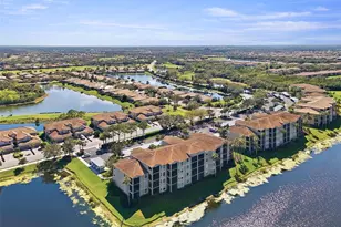 7911 Grand Estuary Trail, Bradenton, FL 34212 - Photo 1