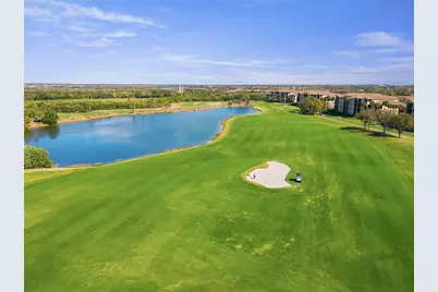 7911 Grand Estuary Trail #405, Bradenton, FL 34212 - Photo 37