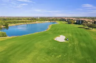 7911 Grand Estuary Trail, Bradenton, FL 34212 - Photo 37