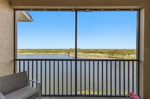 7911 Grand Estuary Trail, Bradenton, FL 34212 - Photo 29