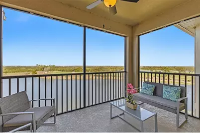 7911 Grand Estuary Trail #405, Bradenton, FL 34212 - Photo 27