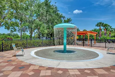 8705 Monterey Bay Loop, Bradenton, FL 34212 - Photo 65