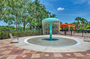 8705 Monterey Bay Loop, Bradenton, FL 34212 - Photo 65