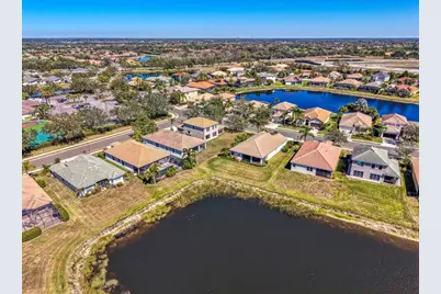 8705 Monterey Bay Loop, Bradenton, FL 34212 - Photo 57