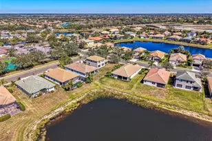 8705 Monterey Bay Loop, Bradenton, FL 34212 - Photo 57