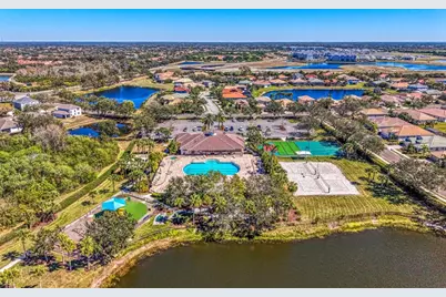 8705 Monterey Bay Loop, Bradenton, FL 34212 - Photo 83