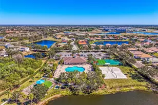 8705 Monterey Bay Loop, Bradenton, FL 34212 - Photo 83