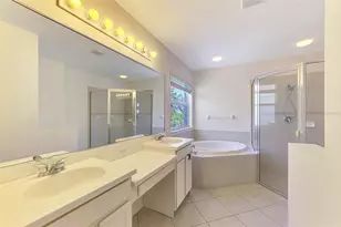 8705 Monterey Bay Loop, Bradenton, FL 34212 - Photo 31