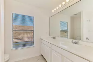 8705 Monterey Bay Loop, Bradenton, FL 34212 - Photo 39