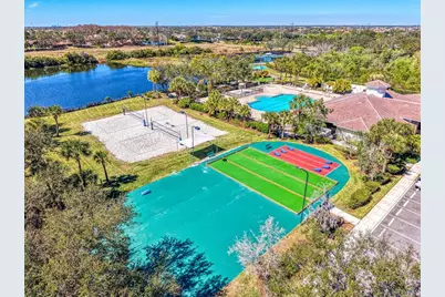 8705 Monterey Bay Loop, Bradenton, FL 34212 - Photo 71