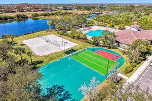 8705 Monterey Bay Loop, Bradenton, FL 34212 - Photo 71