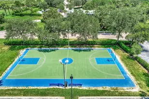 8705 Monterey Bay Loop, Bradenton, FL 34212 - Photo 77