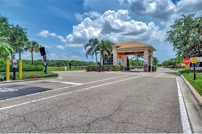 8705 Monterey Bay Loop, Bradenton, FL 34212 - Photo 61