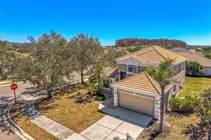 8705 Monterey Bay Loop, Bradenton, FL 34212 - Photo 3