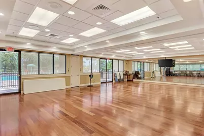 8705 Monterey Bay Loop, Bradenton, FL 34212 - Photo 79