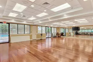 8705 Monterey Bay Loop, Bradenton, FL 34212 - Photo 79