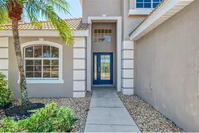 8705 Monterey Bay Loop, Bradenton, FL 34212 - Photo 7