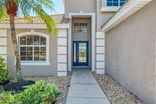 8705 Monterey Bay Loop, Bradenton, FL 34212 - Photo 7