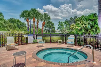 8705 Monterey Bay Loop, Bradenton, FL 34212 - Photo 63