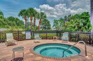 8705 Monterey Bay Loop, Bradenton, FL 34212 - Photo 63