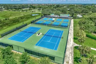 8705 Monterey Bay Loop, Bradenton, FL 34212 - Photo 75