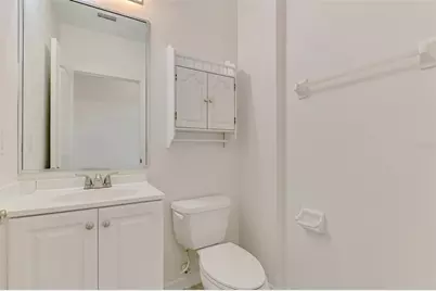 8705 Monterey Bay Loop, Bradenton, FL 34212 - Photo 45