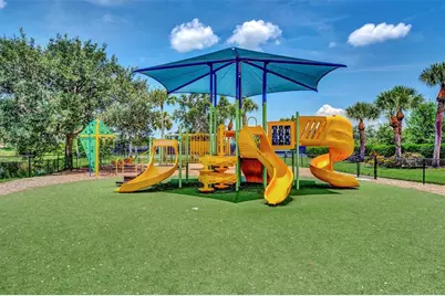 8705 Monterey Bay Loop, Bradenton, FL 34212 - Photo 67