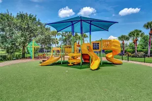 8705 Monterey Bay Loop, Bradenton, FL 34212 - Photo 67