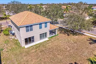 8705 Monterey Bay Loop, Bradenton, FL 34212 - Photo 59
