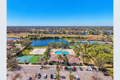 8705 Monterey Bay Loop, Bradenton, FL 34212 - Photo 81