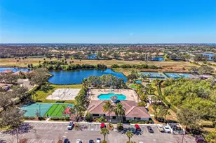 8705 Monterey Bay Loop, Bradenton, FL 34212 - Photo 81