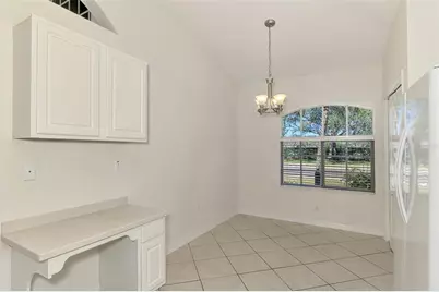 8705 Monterey Bay Loop, Bradenton, FL 34212 - Photo 23