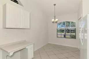 8705 Monterey Bay Loop, Bradenton, FL 34212 - Photo 23