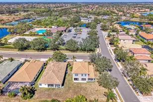 8705 Monterey Bay Loop, Bradenton, FL 34212 - Photo 55